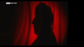 Imagem de Sete Pecados Mortais