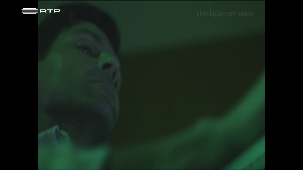 Imagem de Sete Pecados Mortais