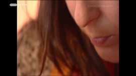 Imagem de Sete Pecados Mortais