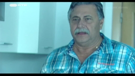 Imagem de Sete Pecados Mortais