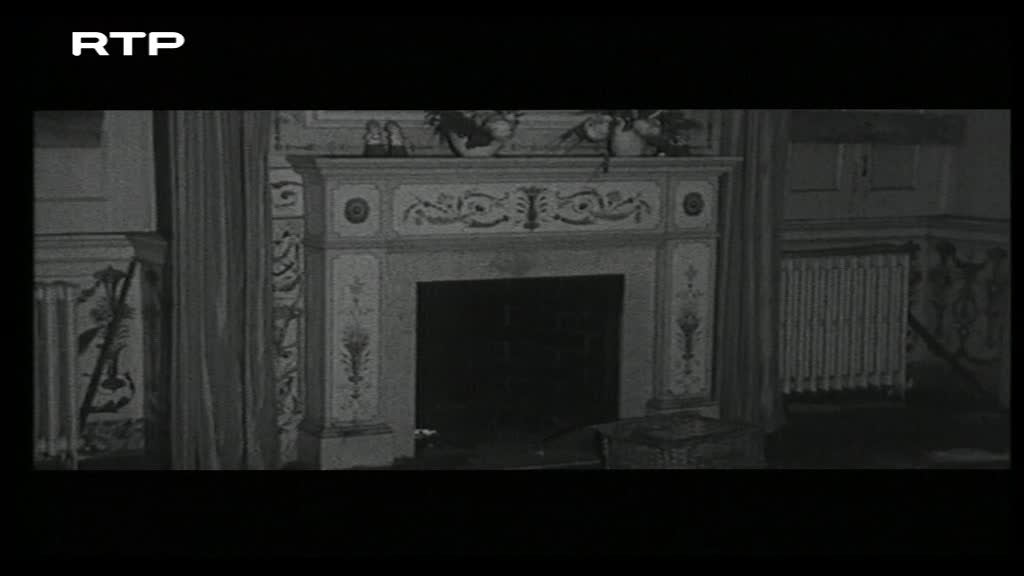 Imagem de Viagem no tempo, à Procura do Socialism