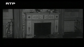 Imagem de Viagem no tempo, � Procura do Socialismo