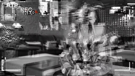 Imagem de Tradi��o Z
