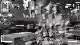 Imagem de Tradi��o Z