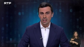 Imagem de Ouvir Quem V�