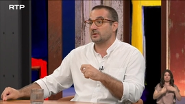 Imagem de Ouvir Quem V�