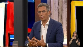 Imagem de Ouvir Quem V�