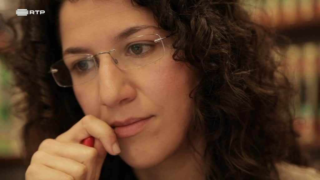 Imagem de RTP Running