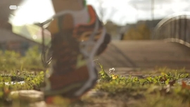 Imagem de RTP Running