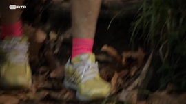 Imagem de RTP Running