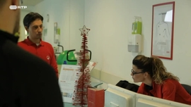 Imagem de RTP Running