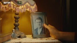 Imagem de O Mundo em Chamas