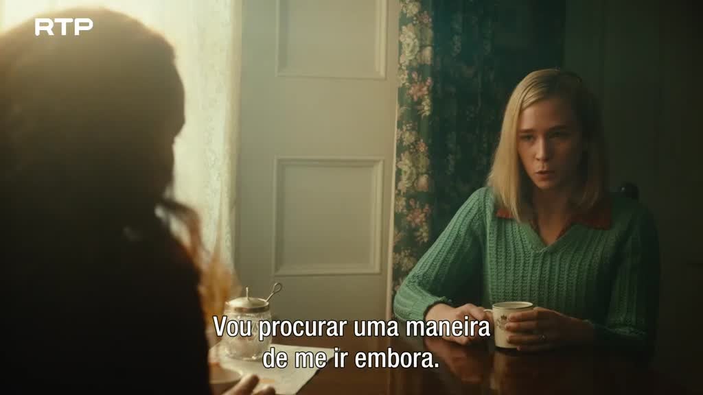 Imagem de O Mundo em Chamas