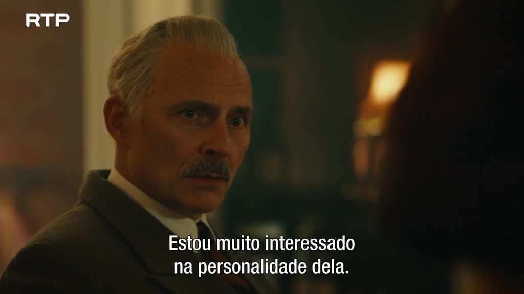 Imagem de O Mundo em Chamas