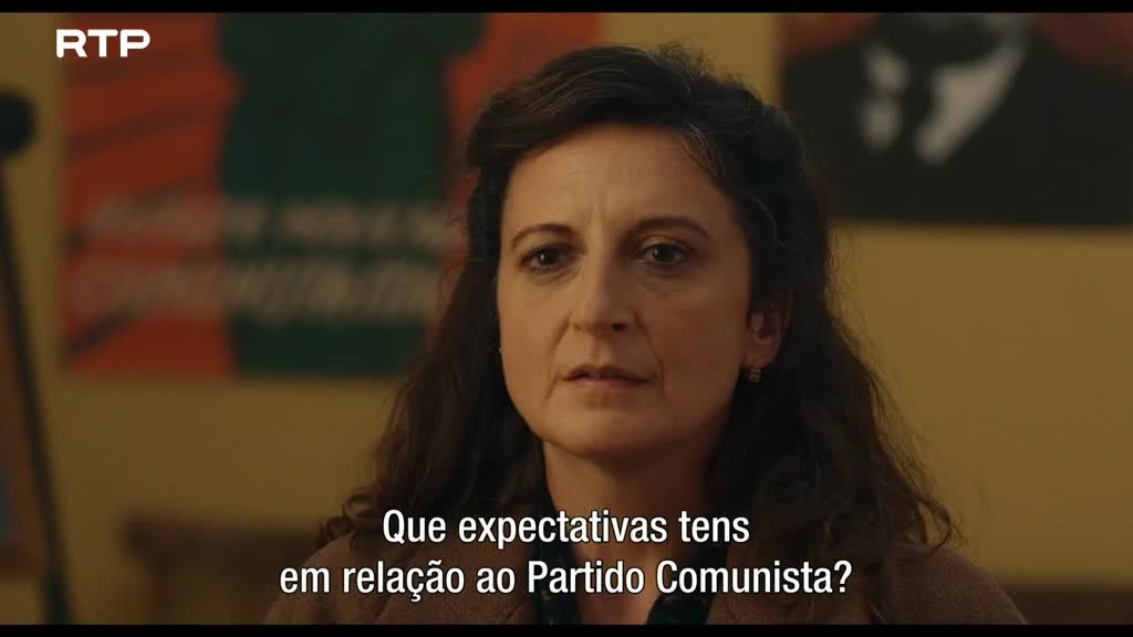 Imagem de O Sol do Futuro