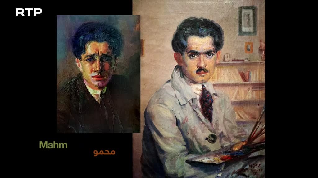 Imagem de De Istambul ao Cairo: Mil e Uma Maneiras