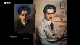 Imagem de De Istambul ao Cairo: Mil e Uma Maneiras de Ser Moderno