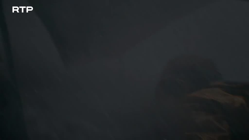 Imagem de Quando Tudo Está Perdido