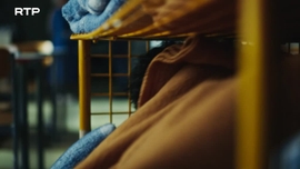Imagem de Trailer