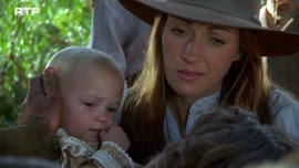 Imagem de Doutora Quinn