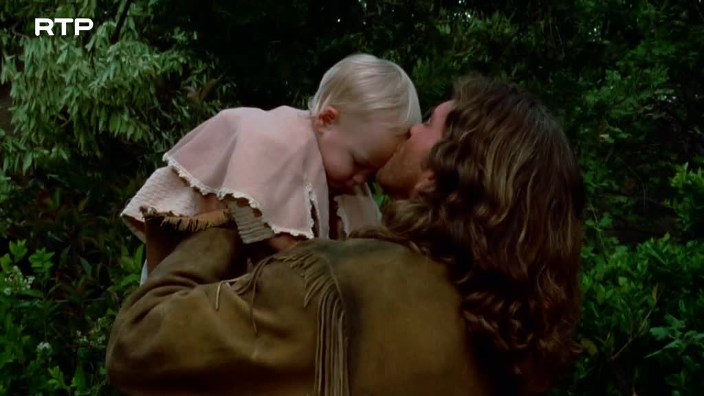 Imagem de Doutora Quinn