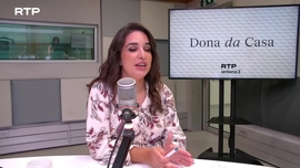 Imagem de Naide Gomes - Atleta Ol�mpica