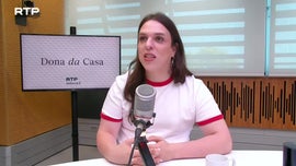 Imagem de Kiko Is Hot - Criador de Conte�dos e DJ