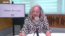 Imagem de Ana Paula Tavares - Poeta e Historiadora