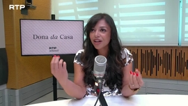 Imagem de Sara Malcato - Psic�loga e Sex�loga