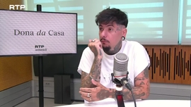 Imagem de Agir - Cantor e Compositor