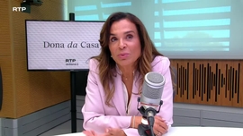 Imagem de Lu�sa Salgueiro - Presidente da C�mara Municipal de Matosinhos