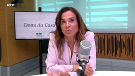 Imagem de Lu�sa Salgueiro - Presidente da C�mara Municipal de Matosinhos