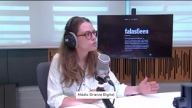Imagem de M�dio Oriente Digital e a Vaga da Intelig�ncia Artificial Criativa