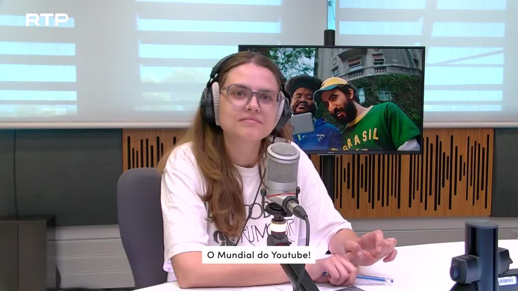 Imagem de Terra Média - O Mundial do Futuro e a Religião no Digital