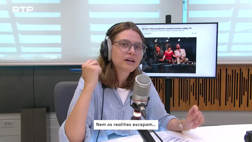 Imagem de Terra Média