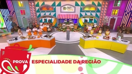 Imagem de Chefs da Nossa Terra