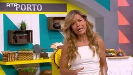 Imagem de Chefs da Nossa Terra