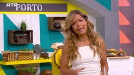 Imagem de Chefs da Nossa Terra