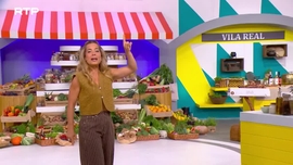 Imagem de Chefs da Nossa Terra