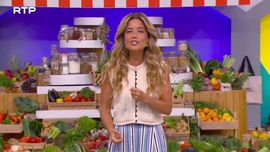 Imagem de Chefs da Nossa Terra