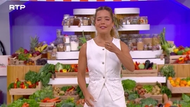 Imagem de Chefs da Nossa Terra
