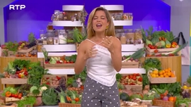 Imagem de Chefs da Nossa Terra
