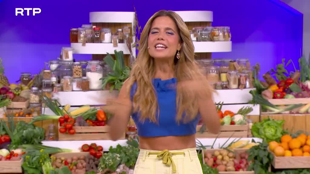 Imagem de Chefs da Nossa Terra