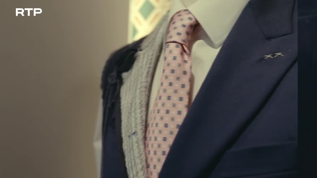 Imagem de Guarda-Roupa