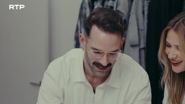 Imagem de Guarda-Roupa