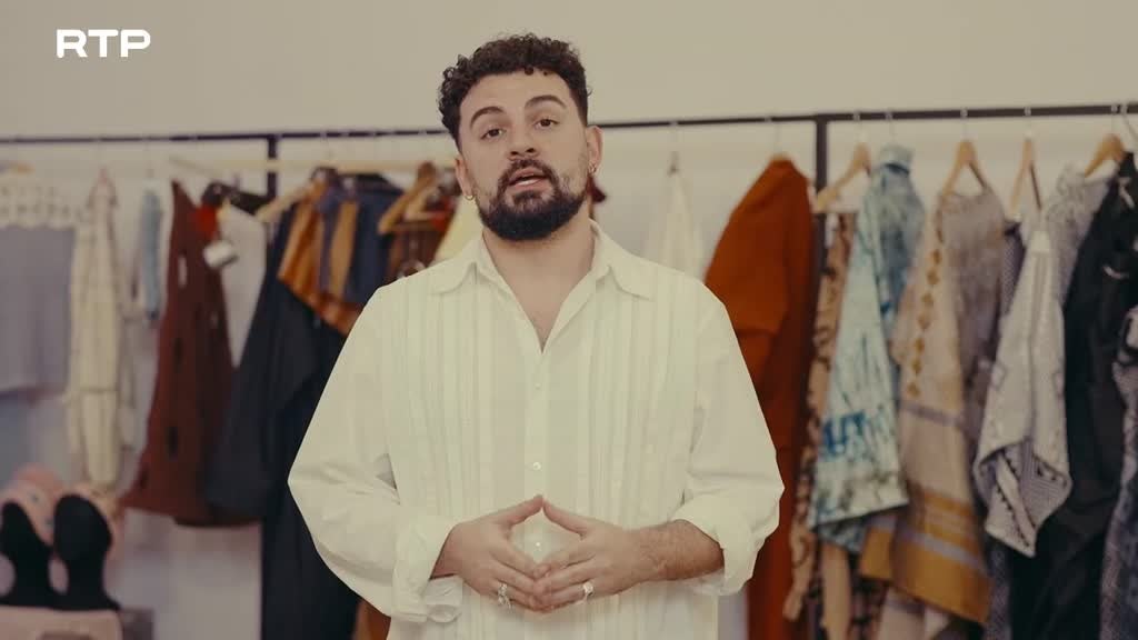 Imagem de Guarda-Roupa