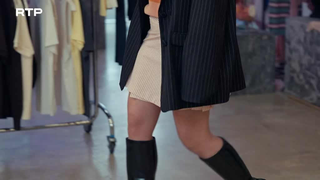 Imagem de Guarda-Roupa