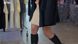 Imagem de Guarda-Roupa