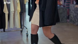 Imagem de Guarda-Roupa
