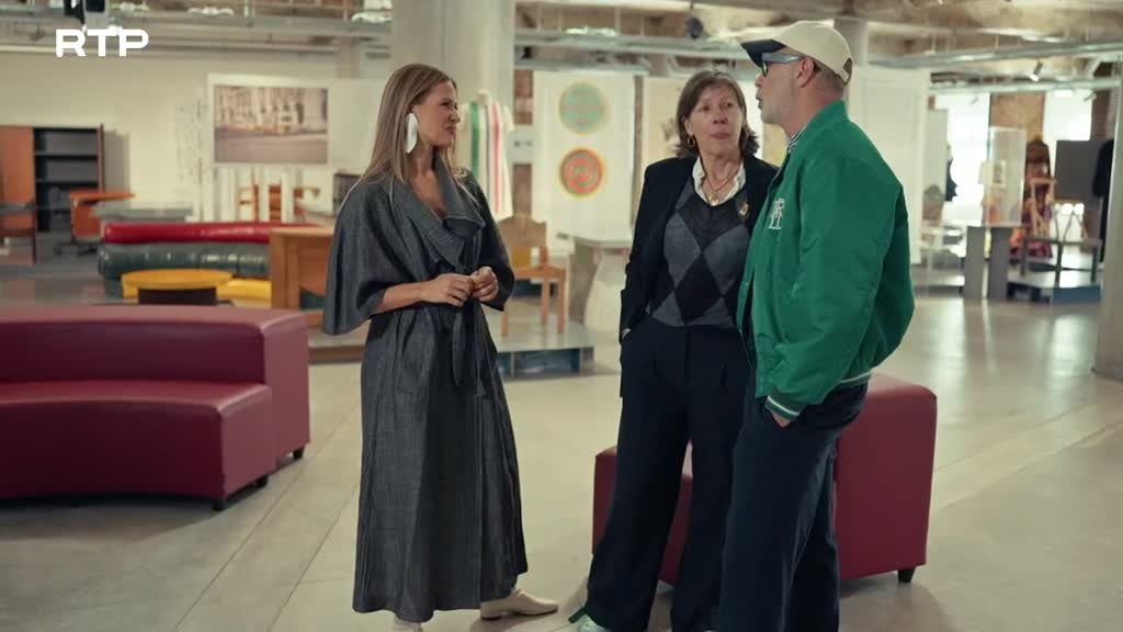 Imagem de Guarda-Roupa